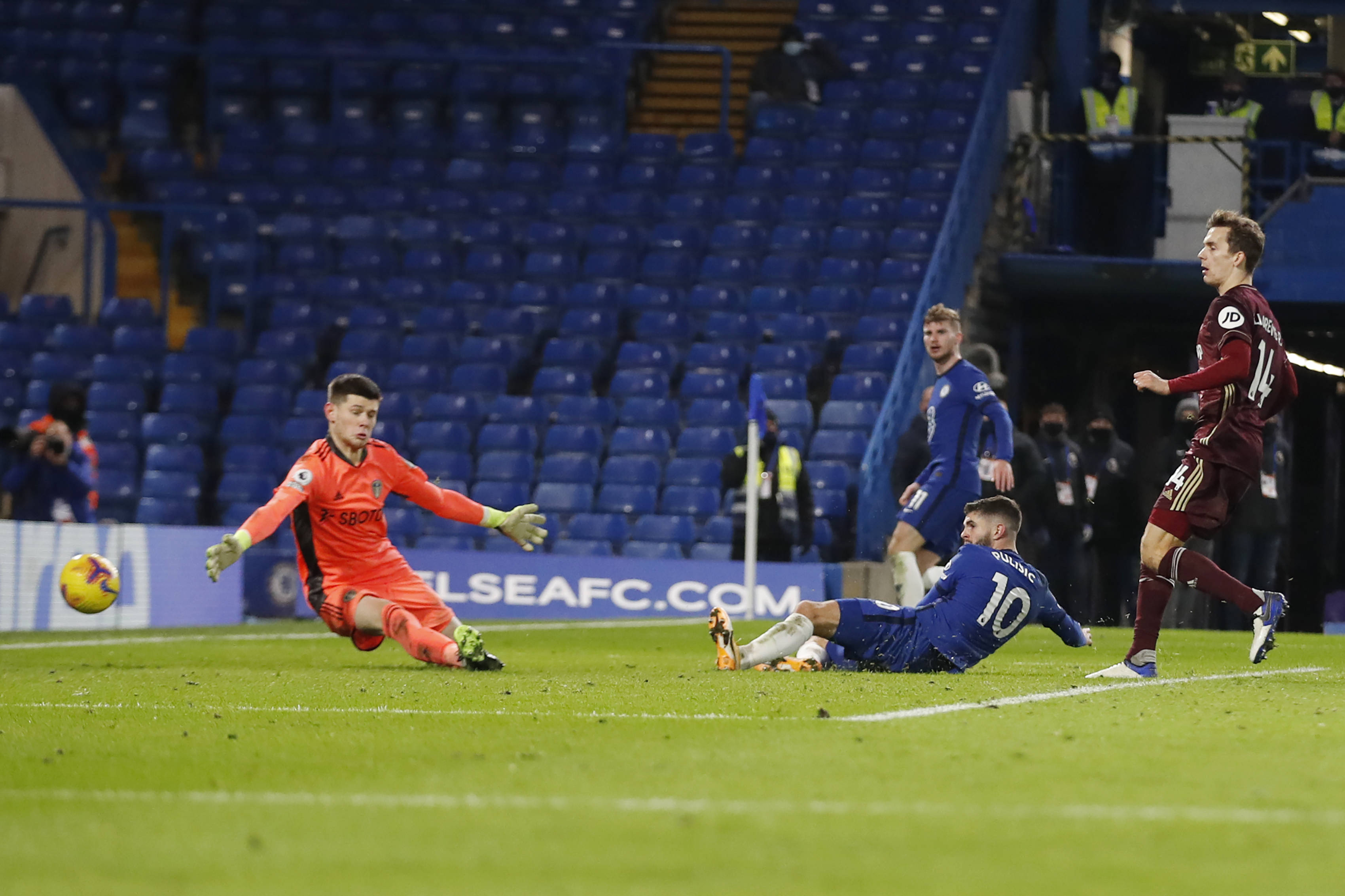 在本赛季英 在本赛季英