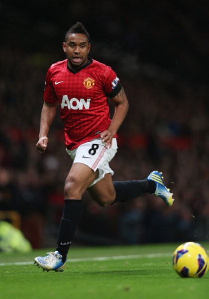 球和场上视 球和场上视