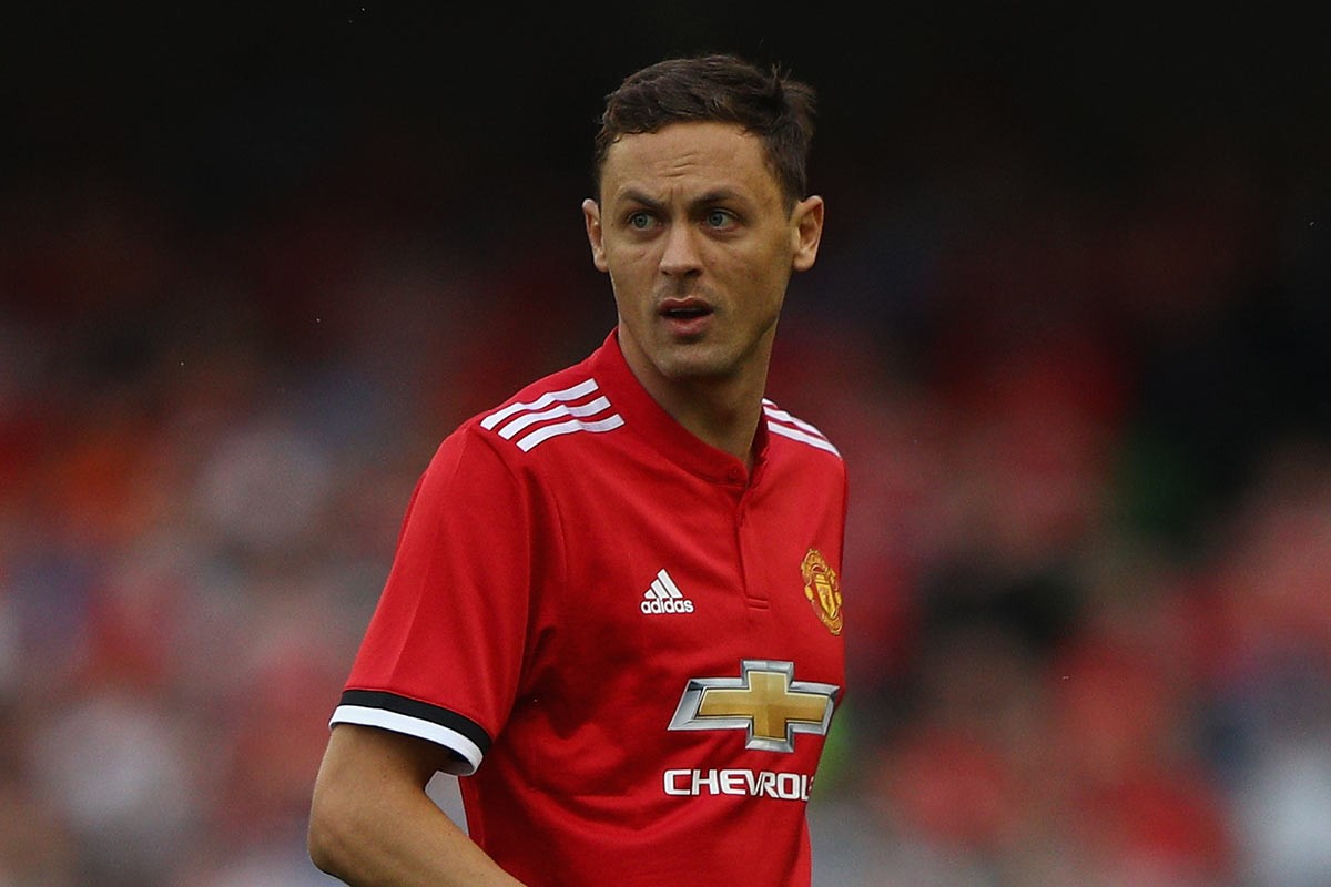 策略与灵活 策略与灵活