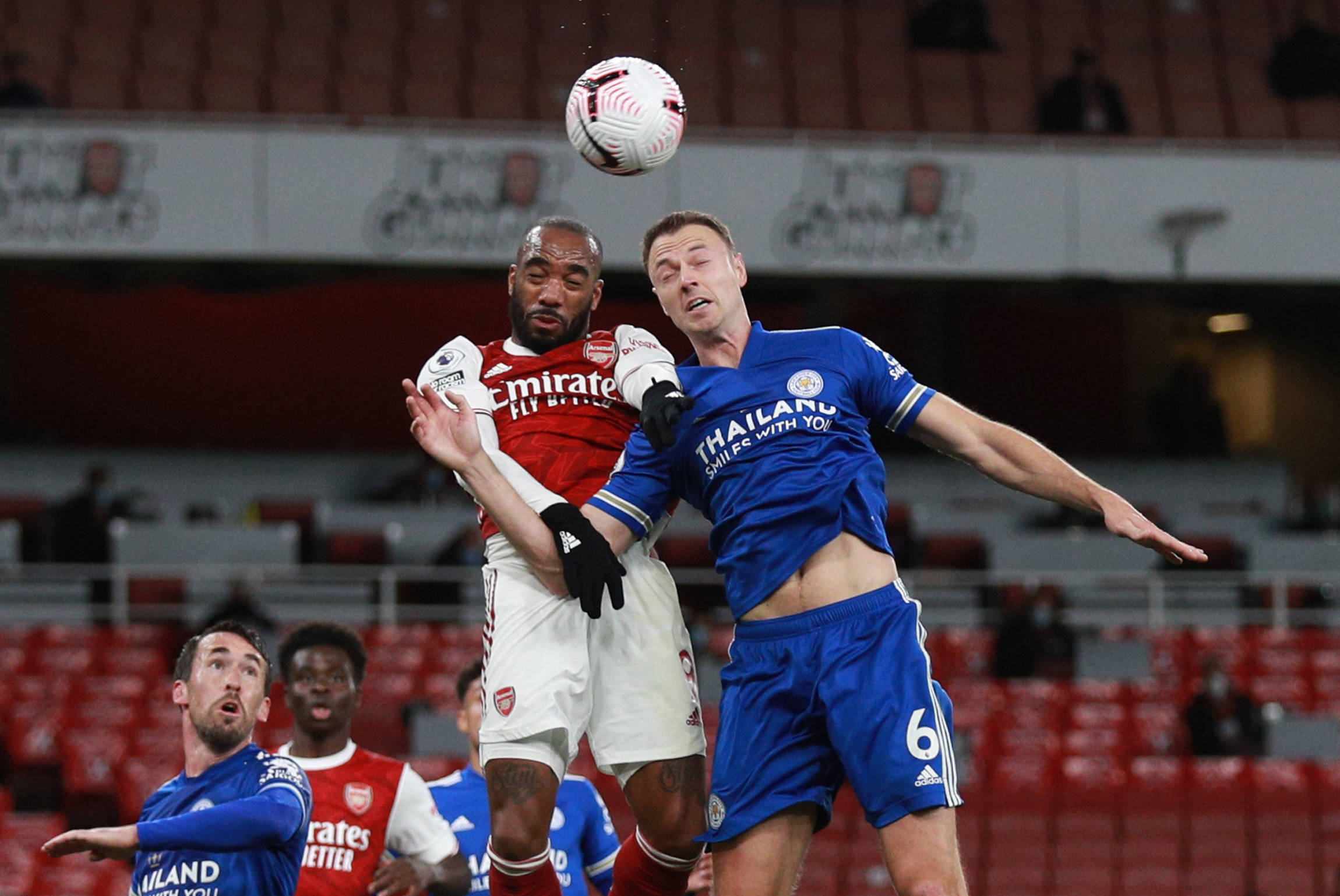 为和平路上 为和平路上