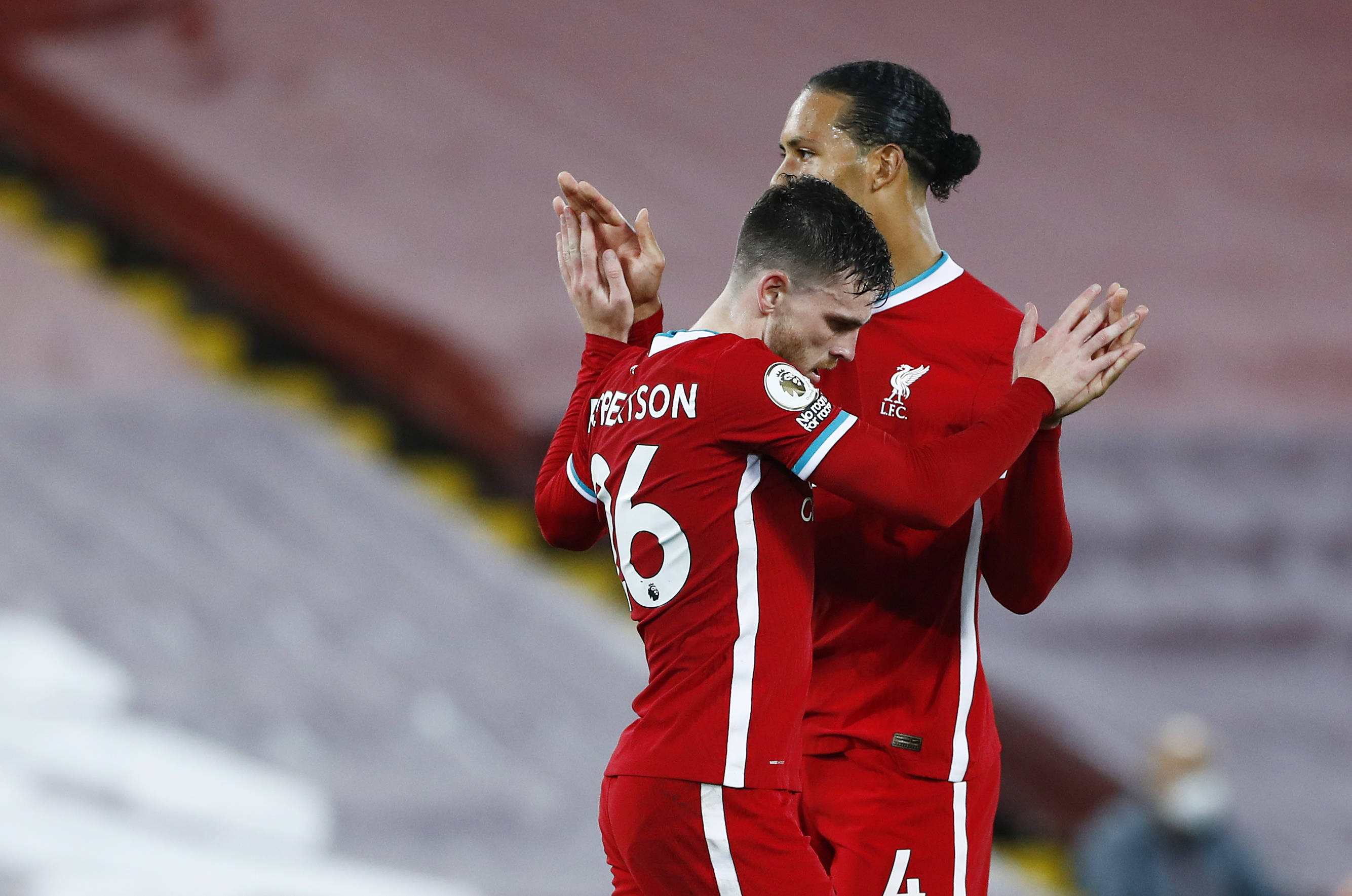 刘梦婷的胜 刘梦婷的胜