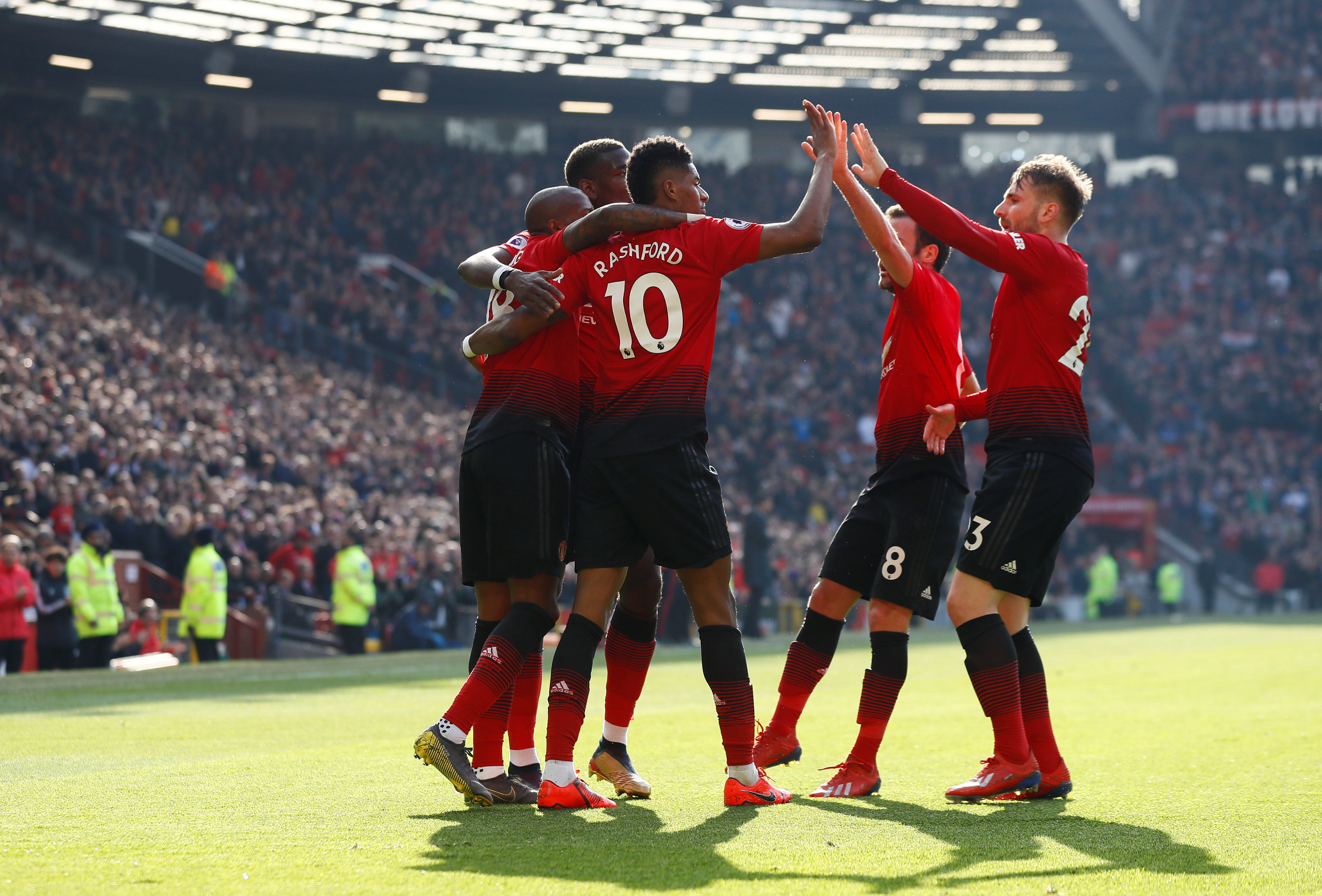 比如在定位 比如在定位