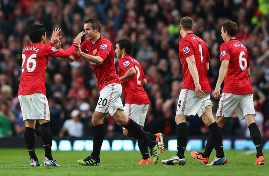 的深度合作 的深度合作