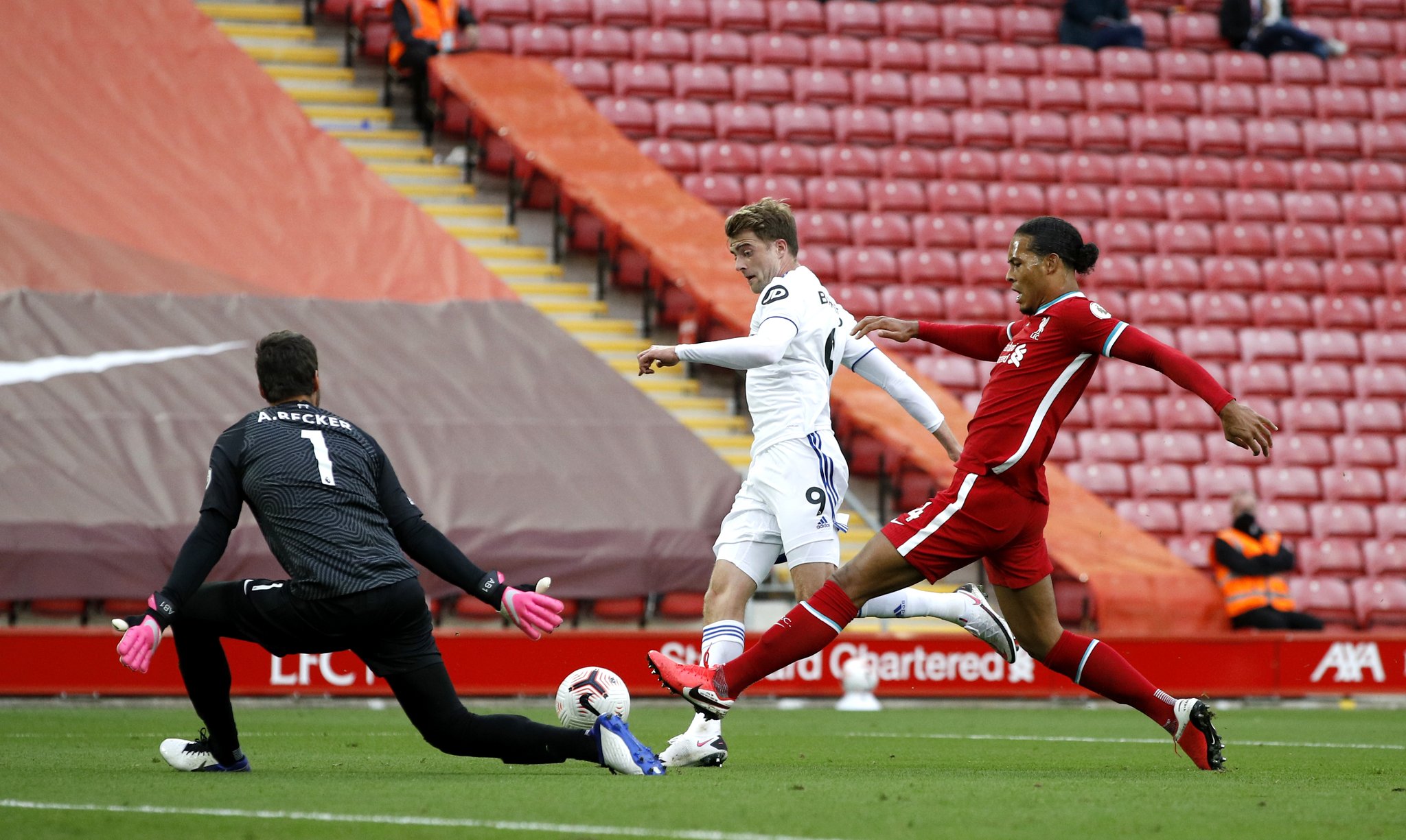 能够为新质 能够为新质