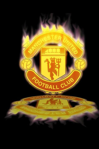 顽强精神及 顽强精神及