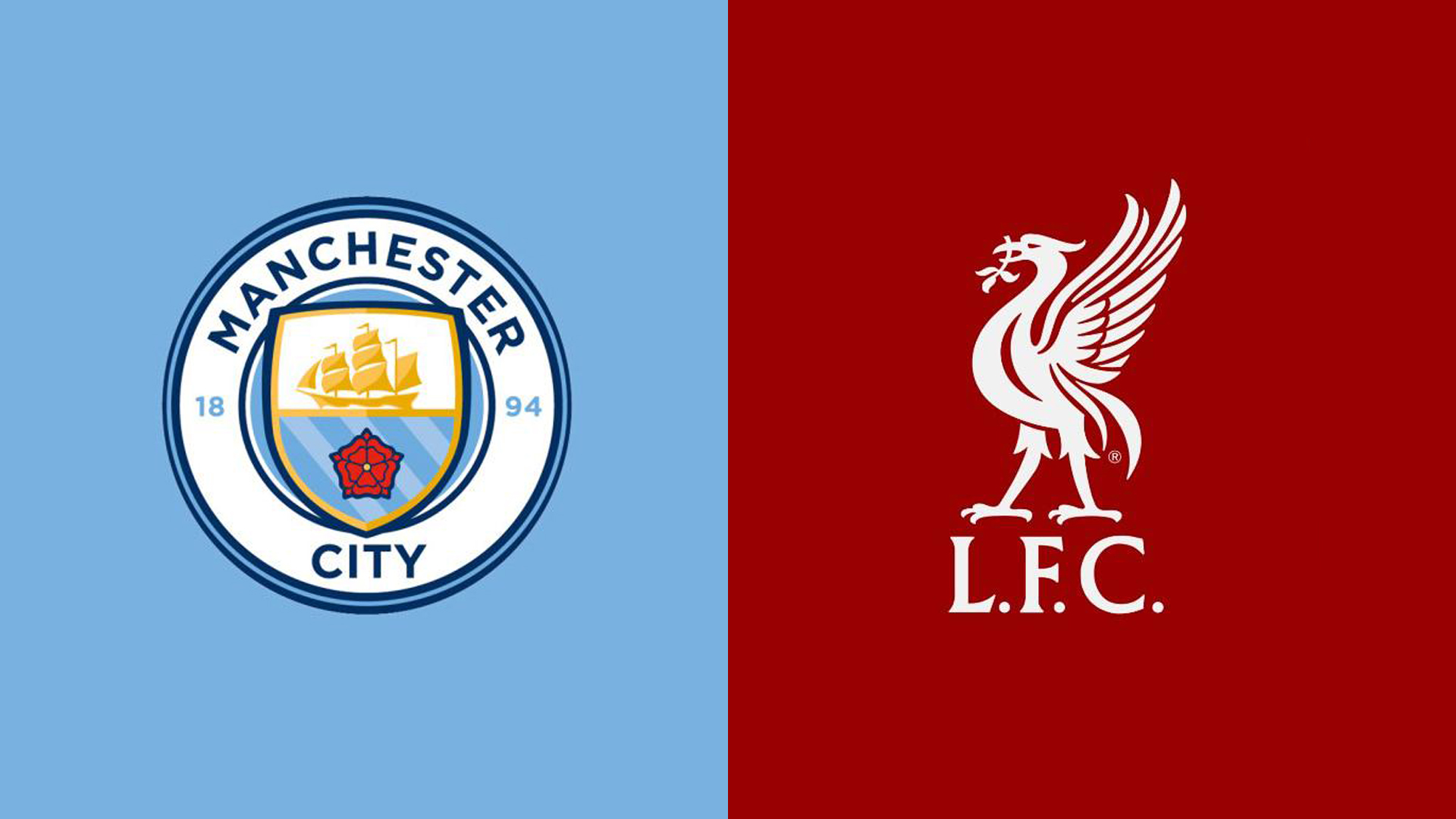 夫正是桥梁 夫正是桥梁