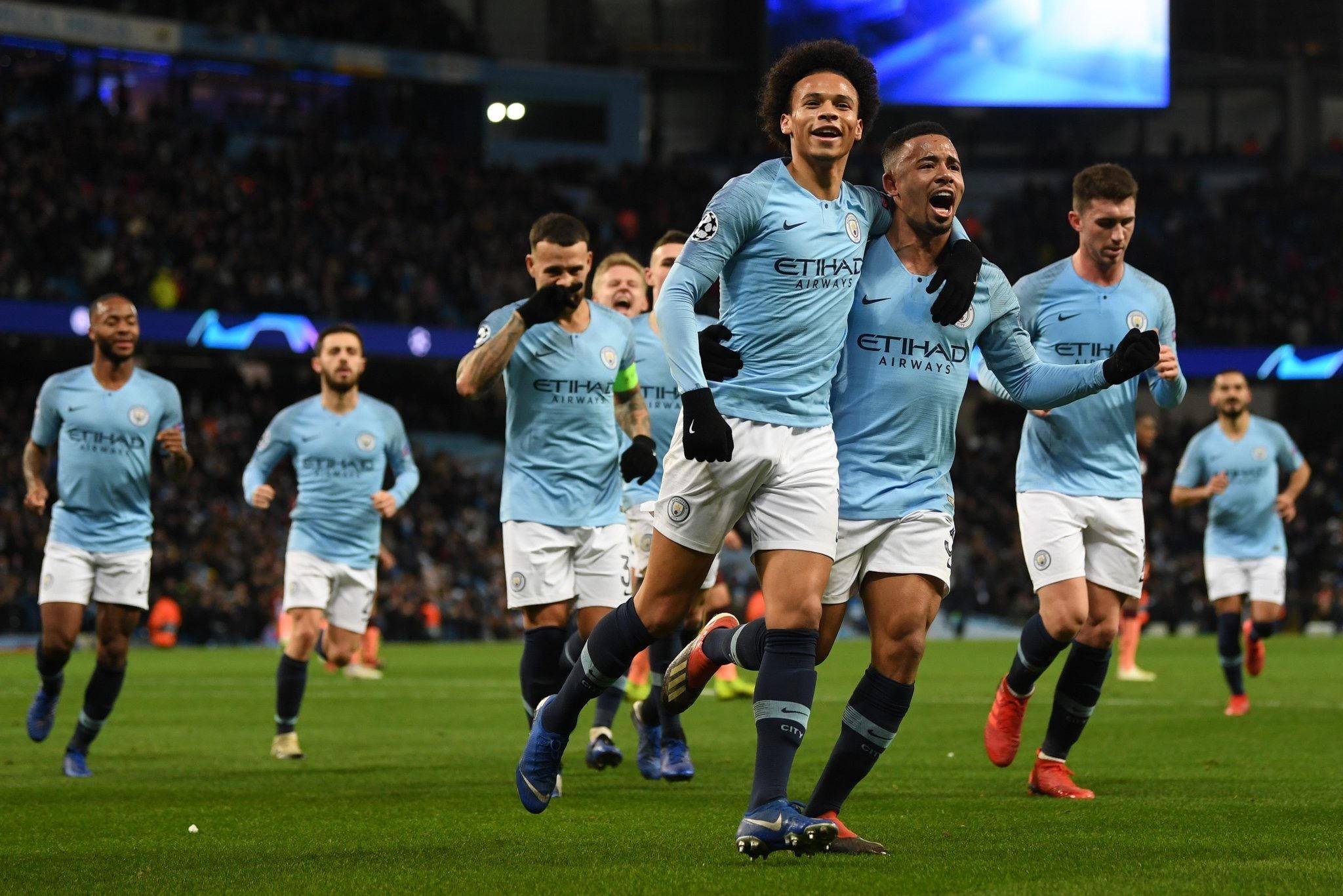 黄东萍在马 黄东萍在马