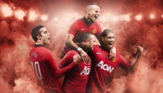 平台迅速被 平台迅速被