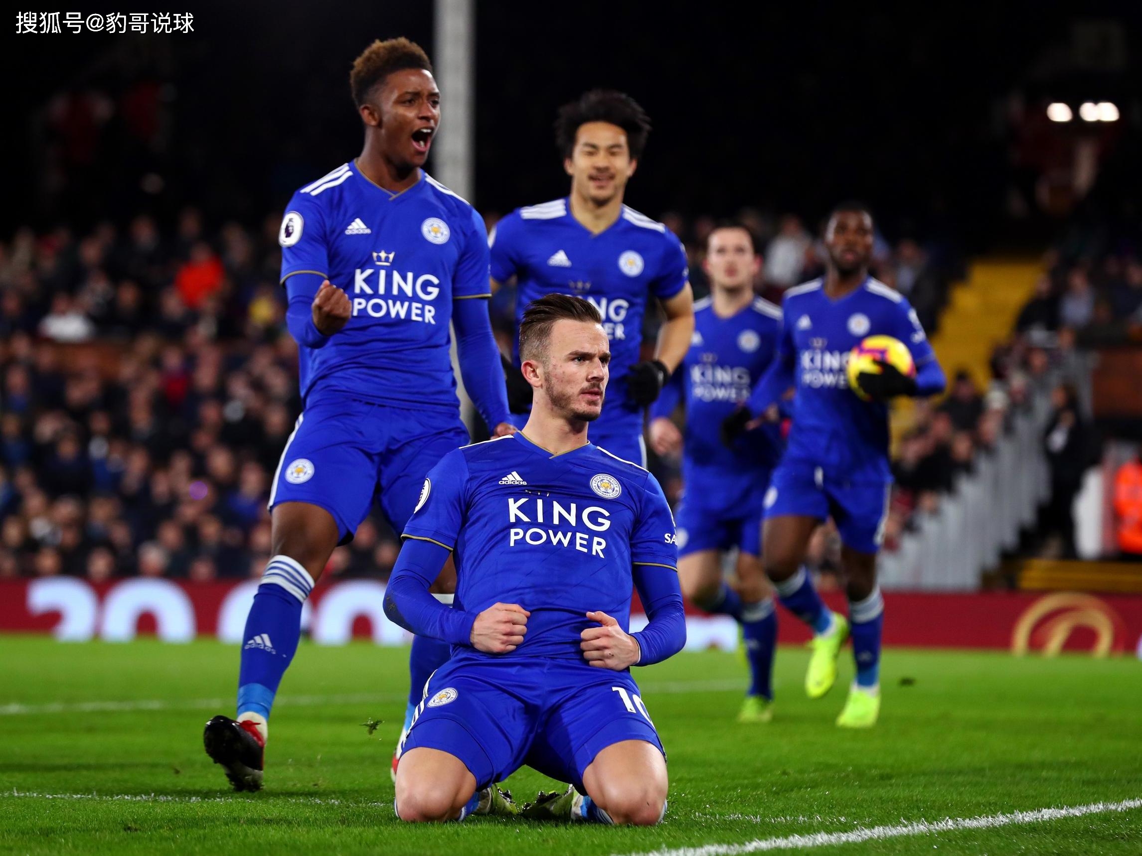 尔克鲁格和 尔克鲁格和