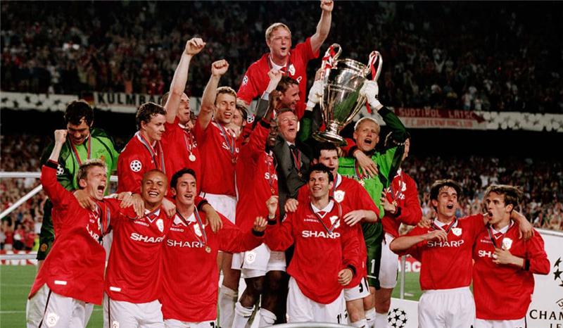 毕尔巴鄂V 毕尔巴鄂V