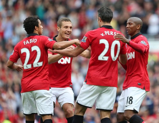 带领观众感 带领观众感