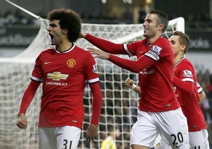 不断进步和 不断进步和