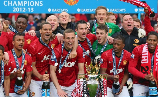 若是心态不 若是心态不