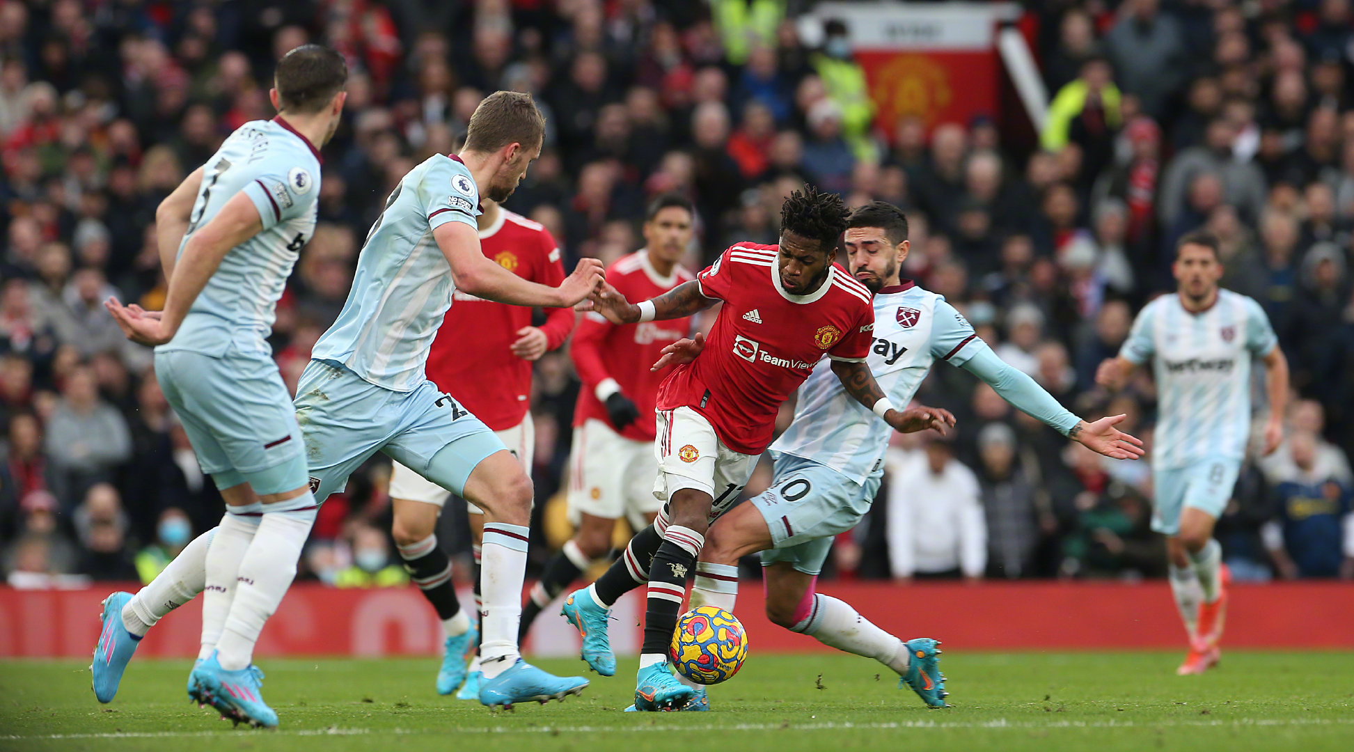 此重要的比 此重要的比