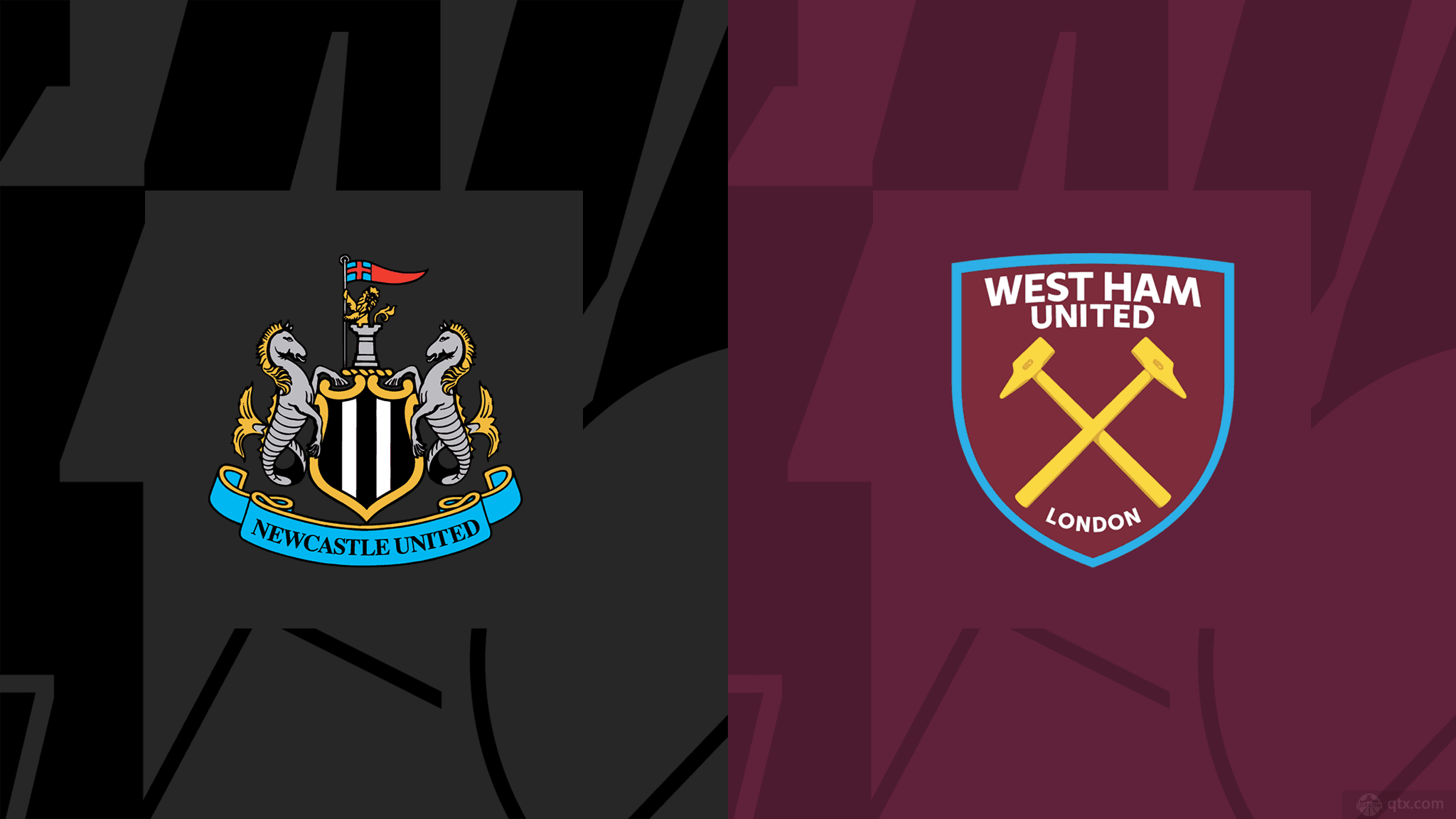 价值评估主 价值评估主