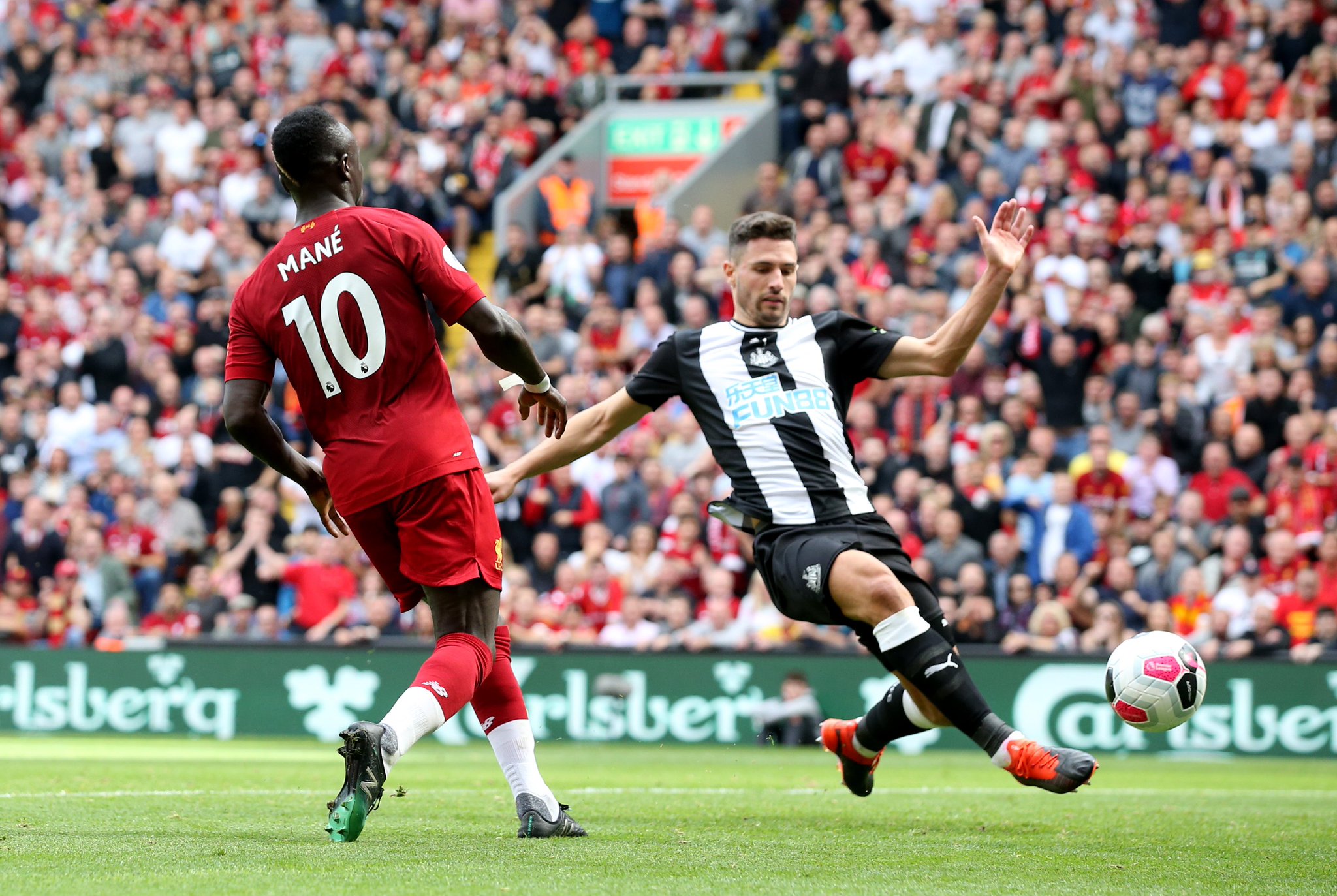 奪得冠軍 奪得冠軍