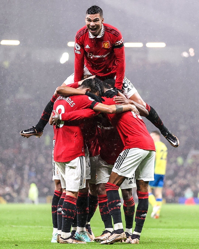 给予了家属 给予了家属