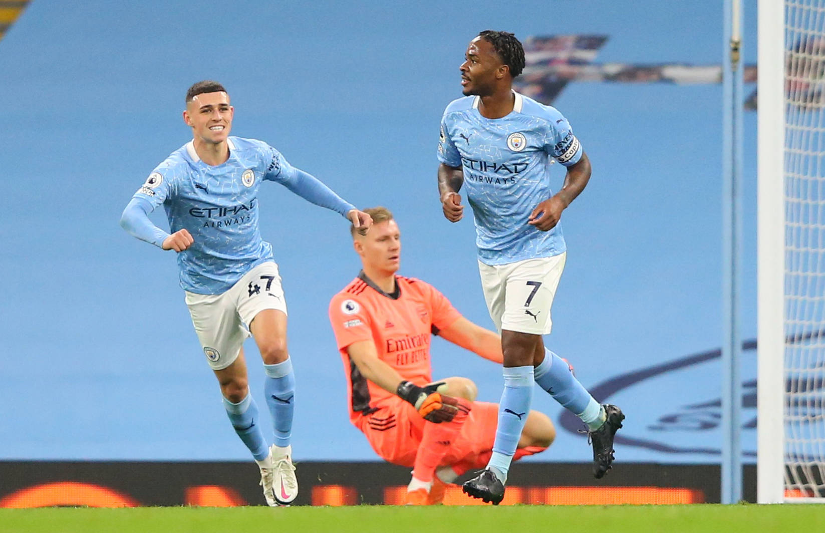 传球方面表 传球方面表