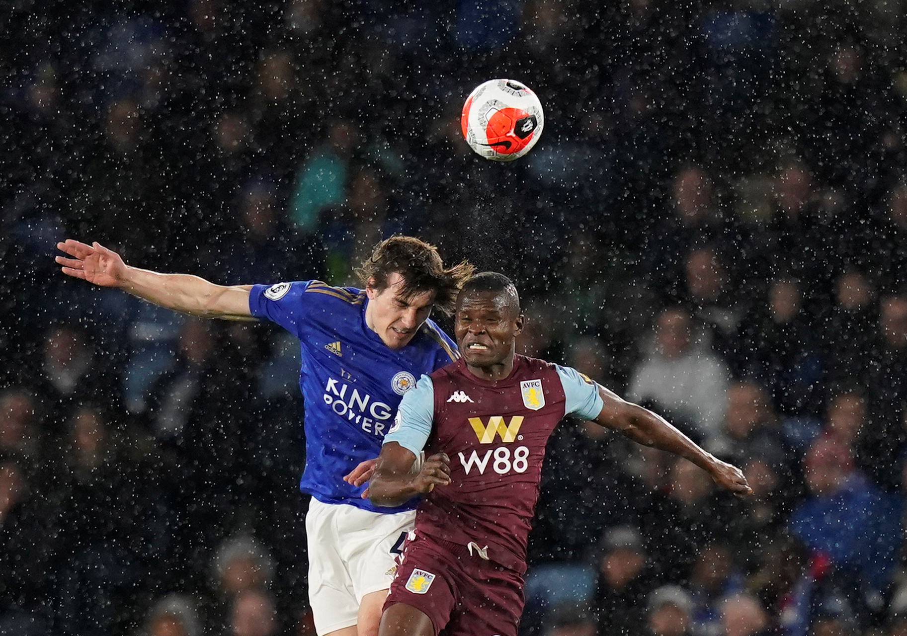 的短暂回归 的短暂回归