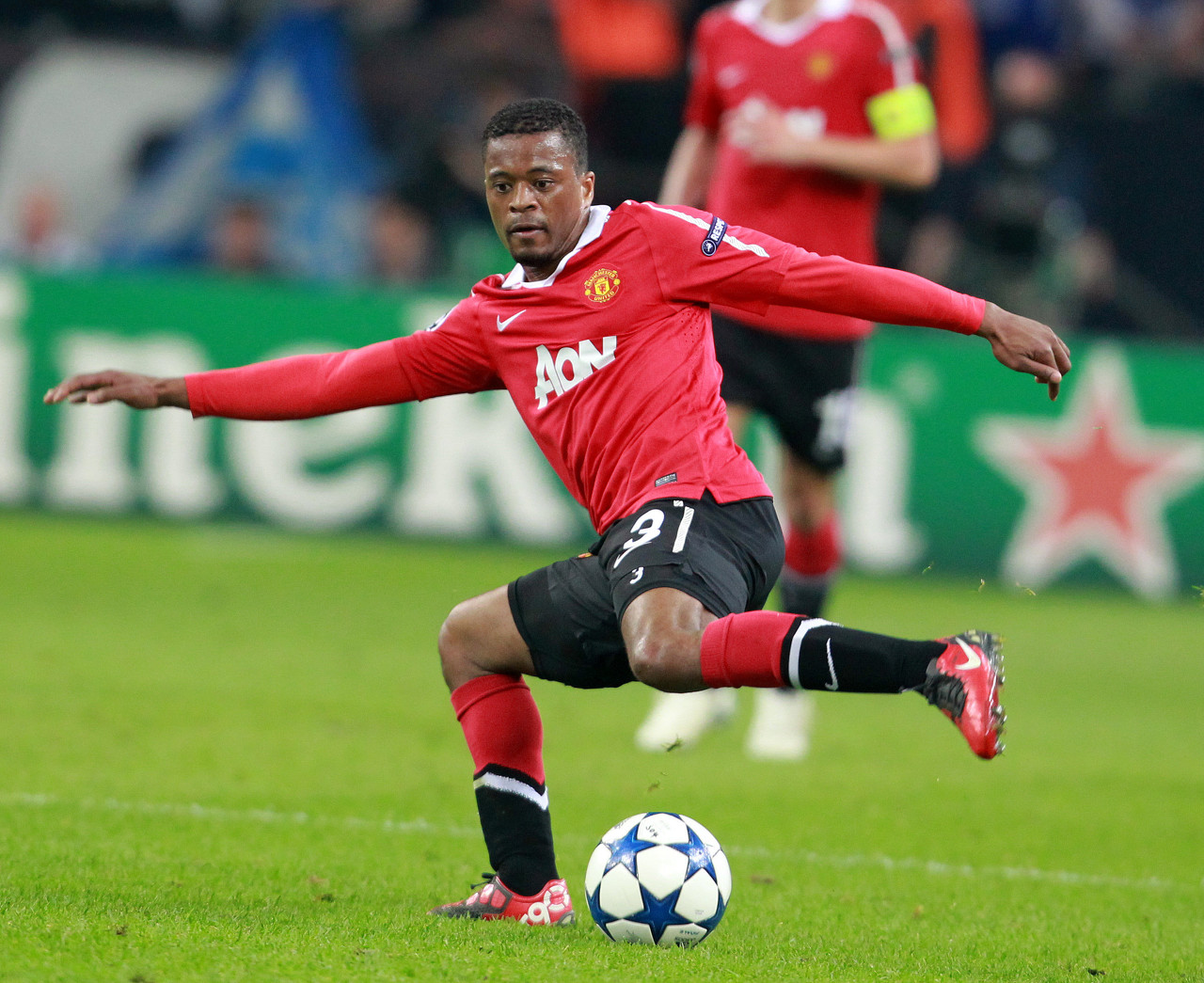 仰賴外援提 仰賴外援提