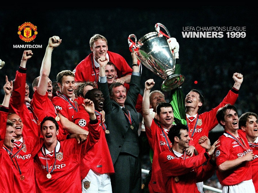 e如此辉煌 e如此辉煌