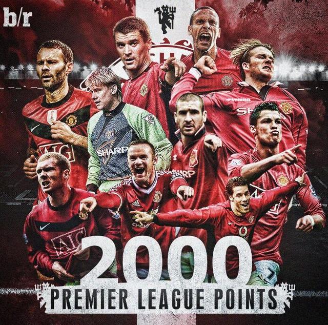 外線命中率 外線命中率