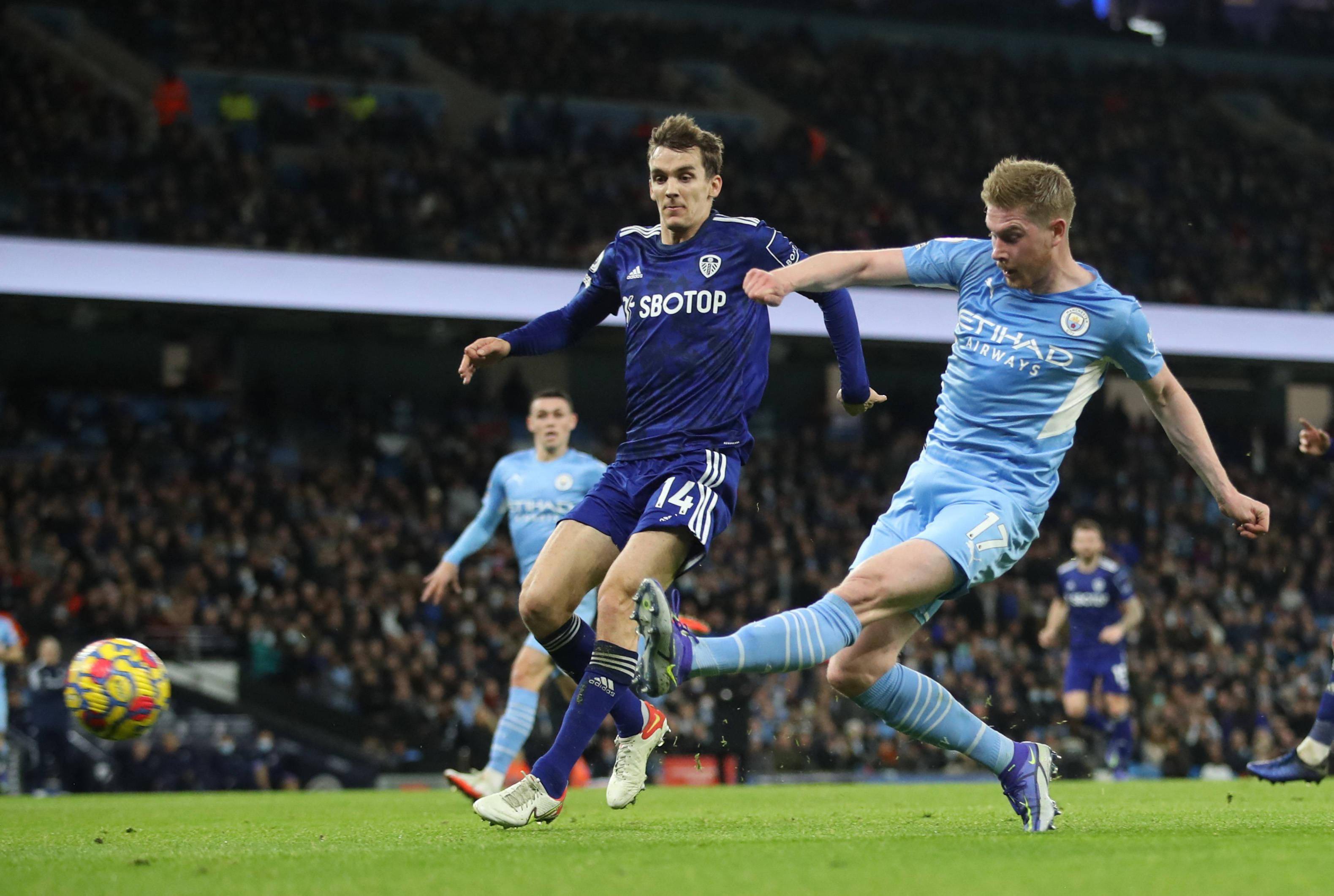 最後階段 最後階段