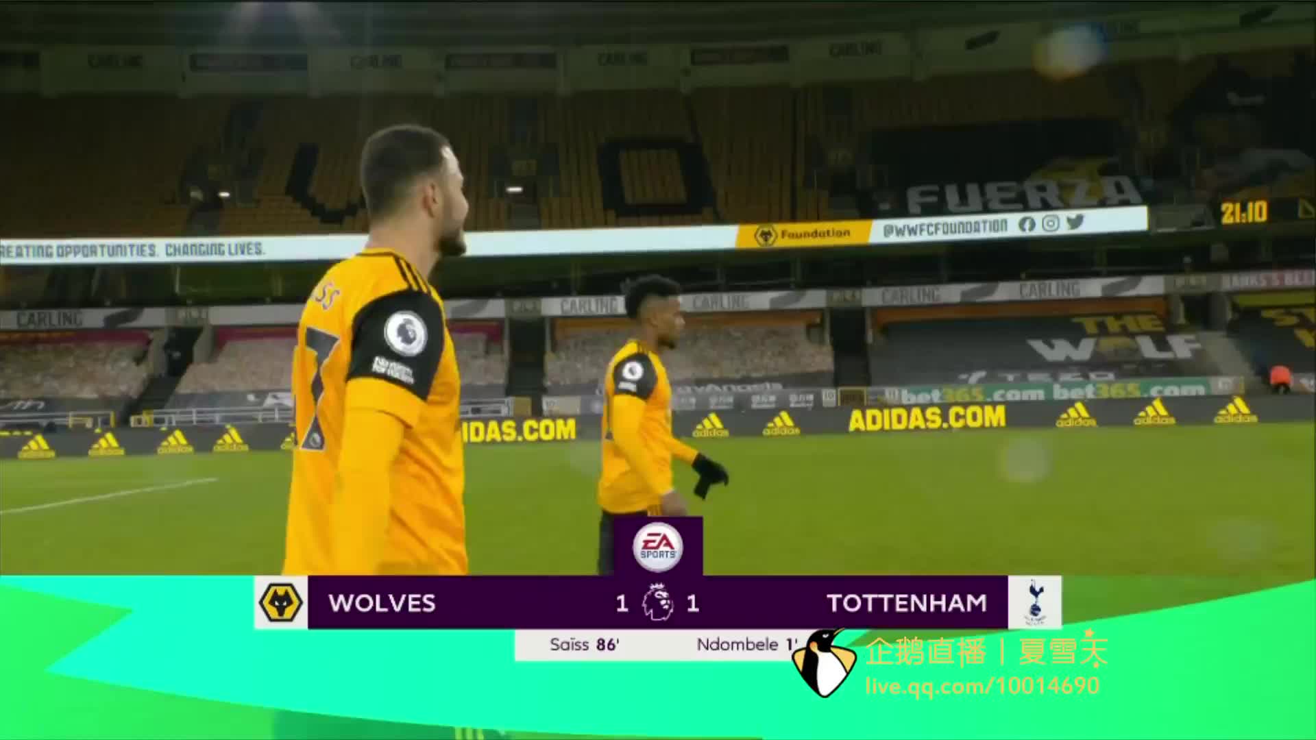 总能带来意 总能带来意