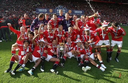 引了无数目 引了无数目