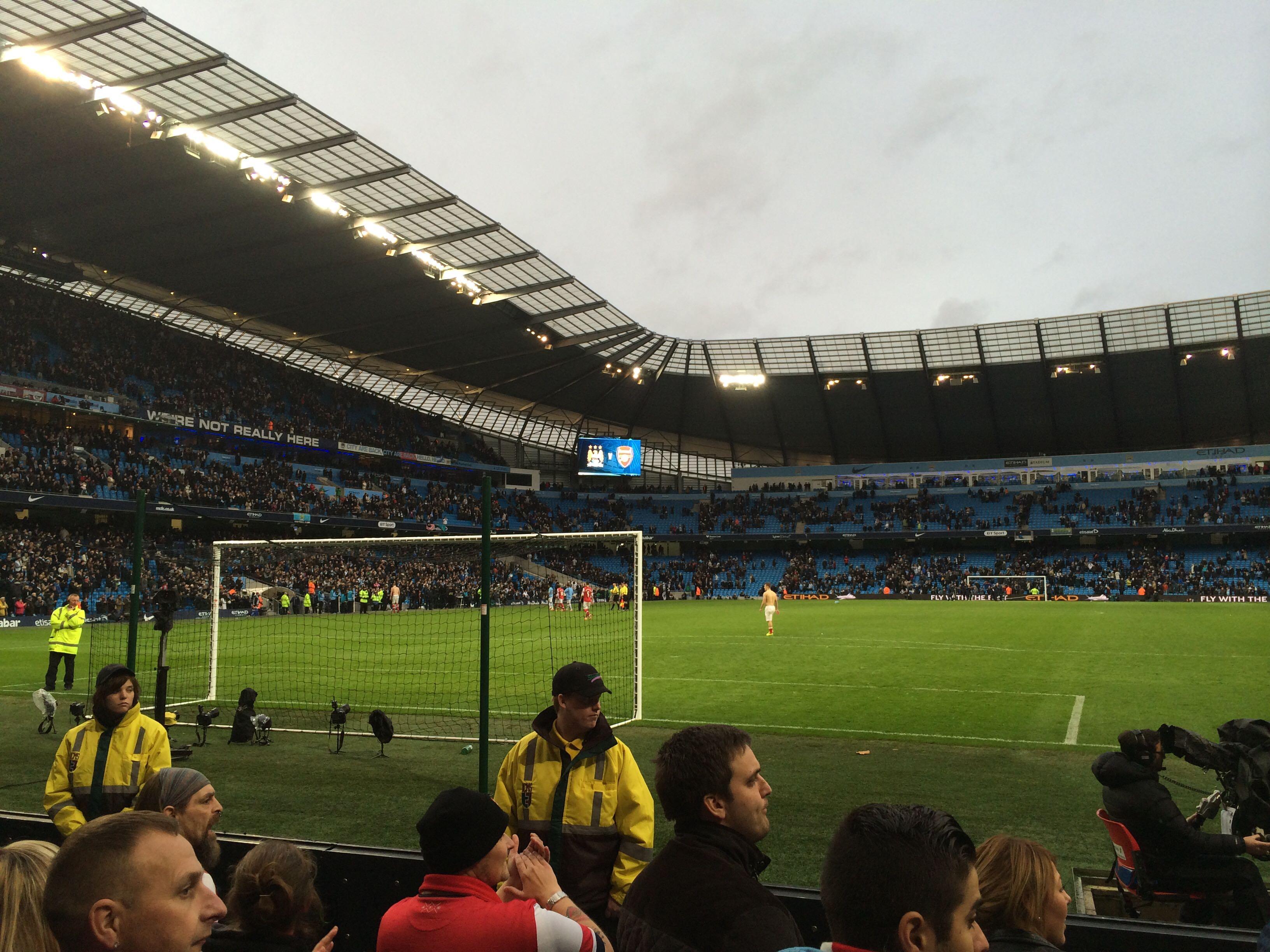 冰雪运动 冰雪运动