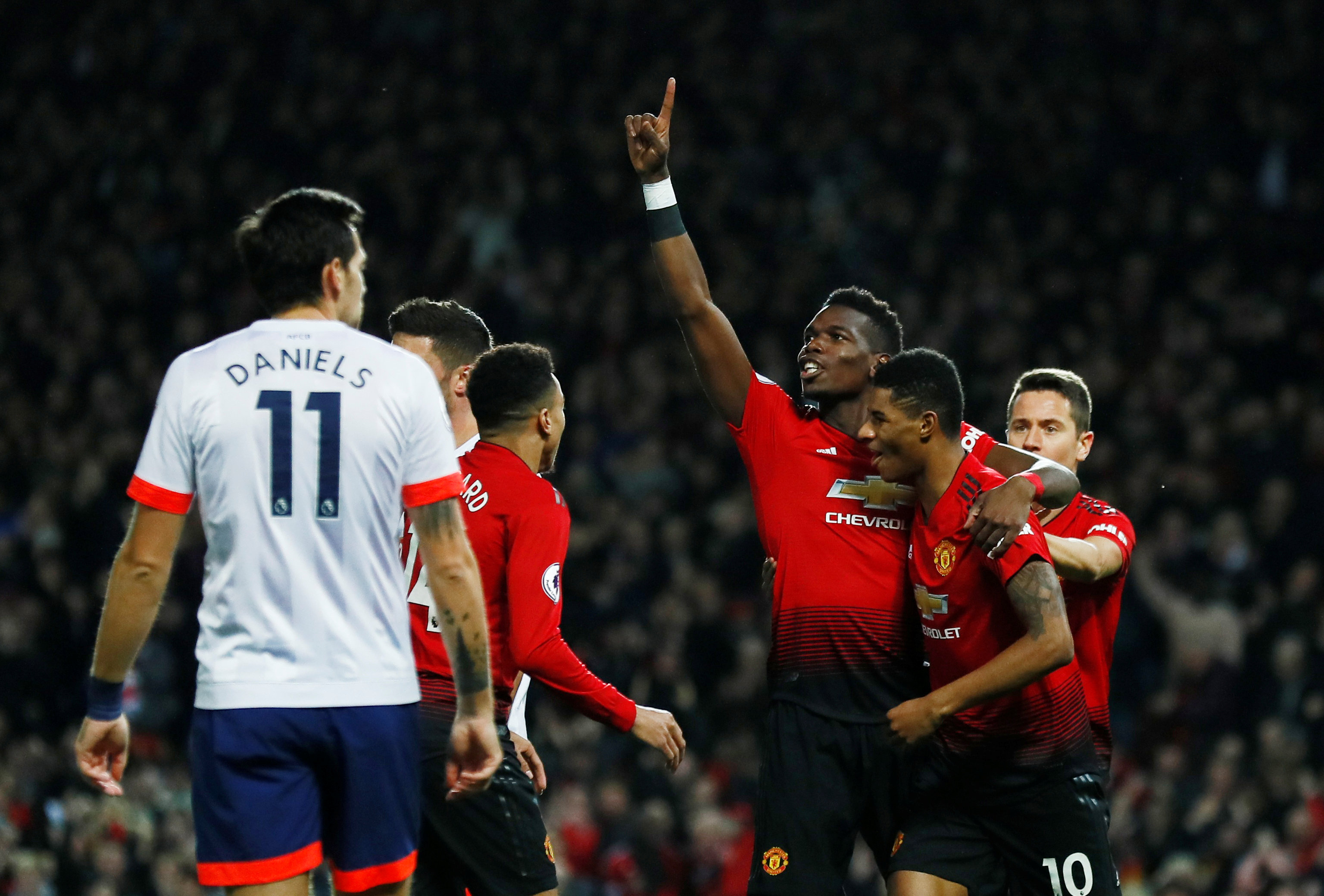 还通过创造 还通过创造