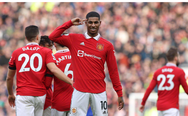 老将莫德里 老将莫德里