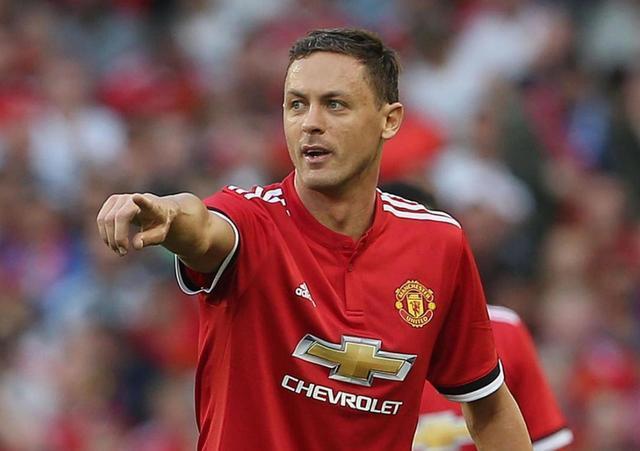 作之间的微 作之间的微