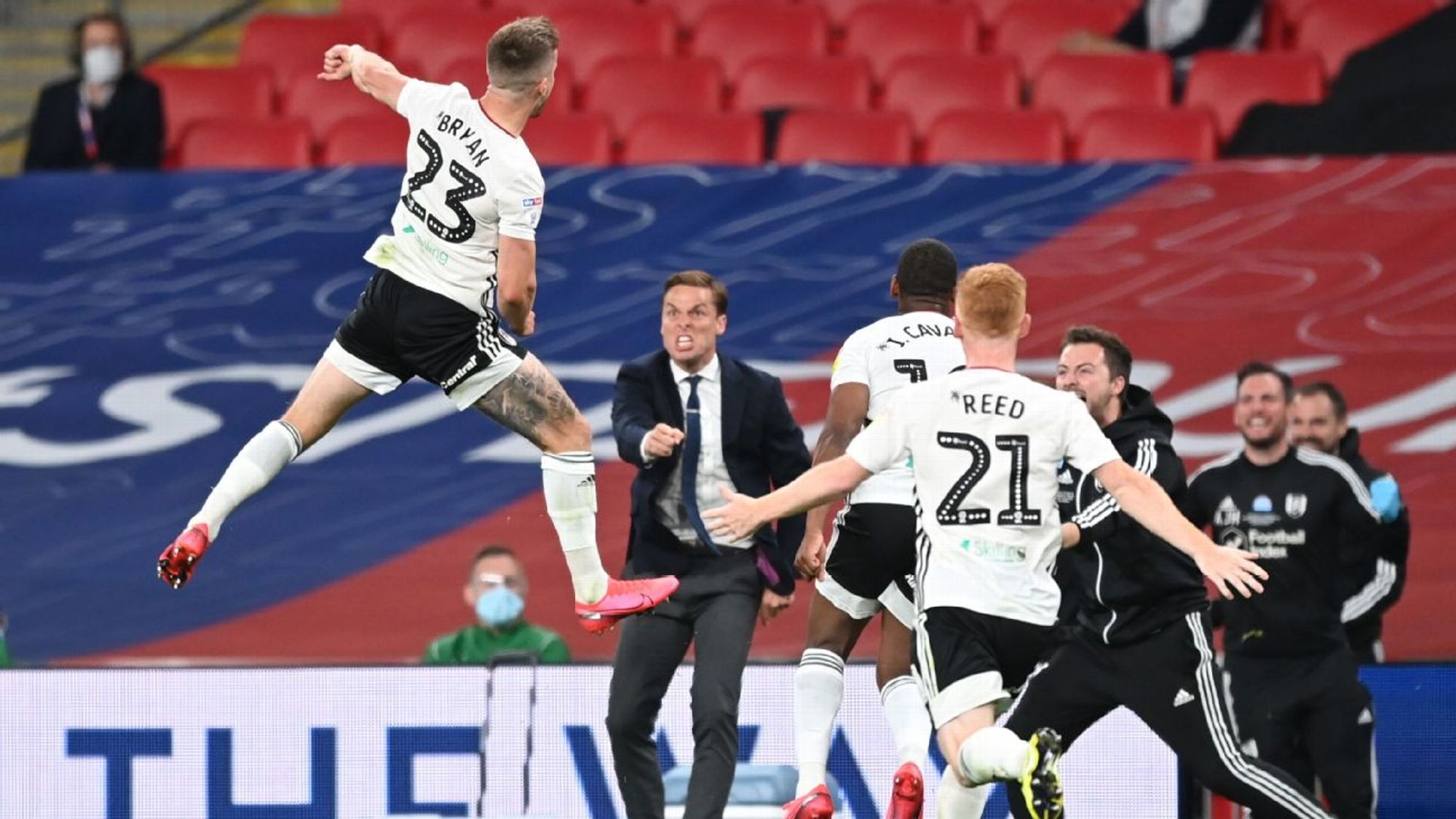 段进行抗衡 段进行抗衡