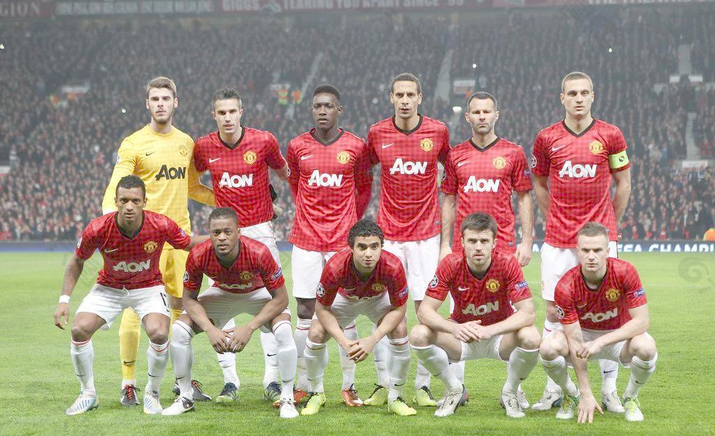 政治上声援 政治上声援