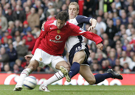 良好的场所 良好的场所