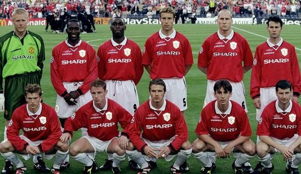 继续在国际 继续在国际