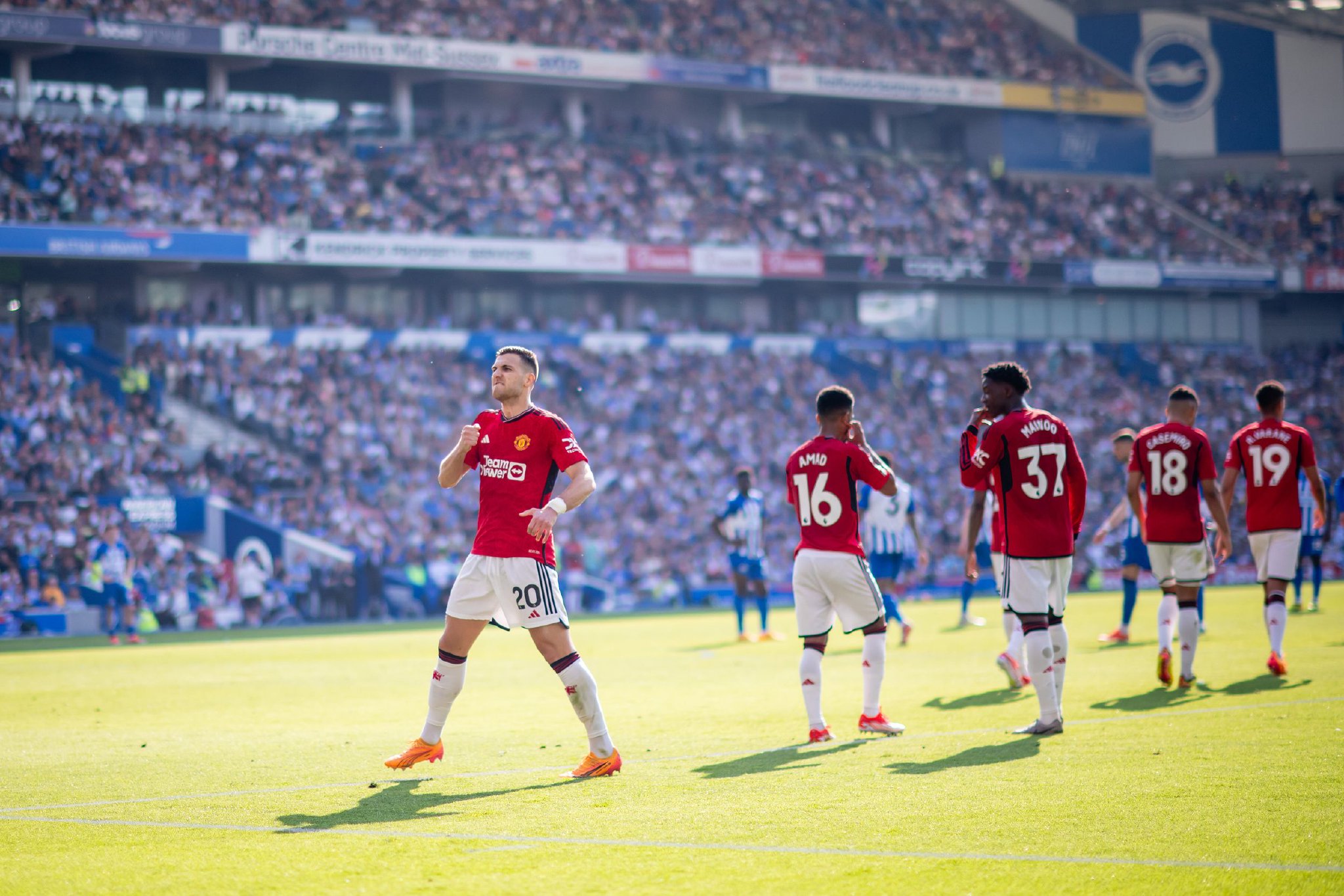 如何影响这 如何影响这