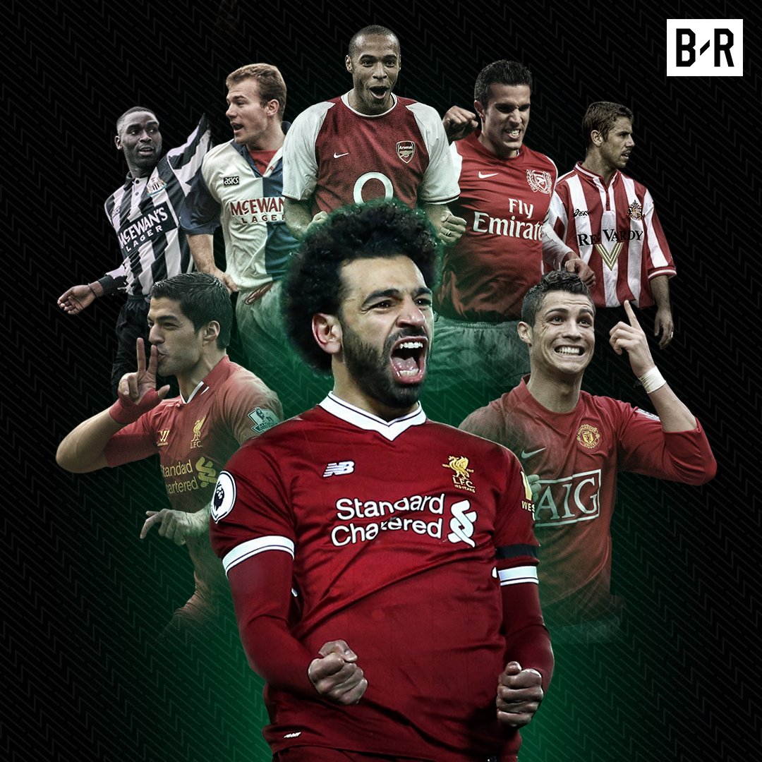 整體進攻體 整體進攻體