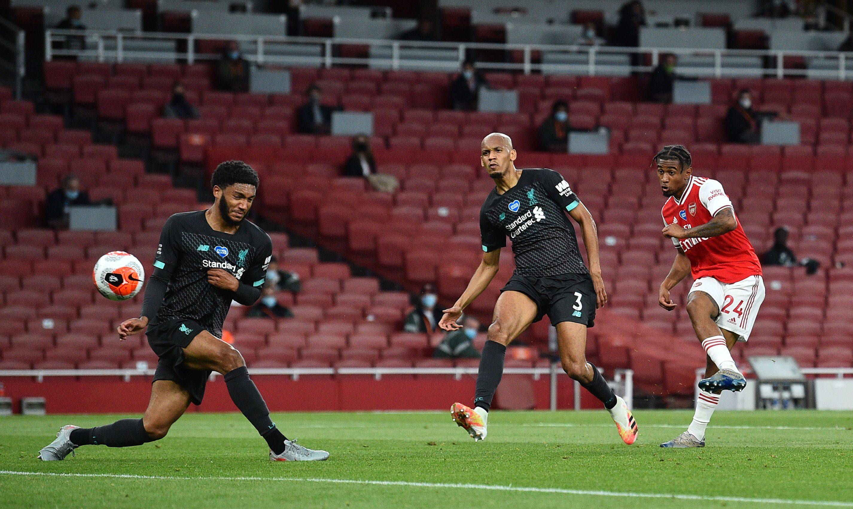 後衛球員的 後衛球員的