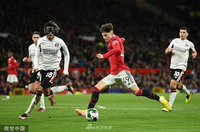 日本只缺一 日本只缺一