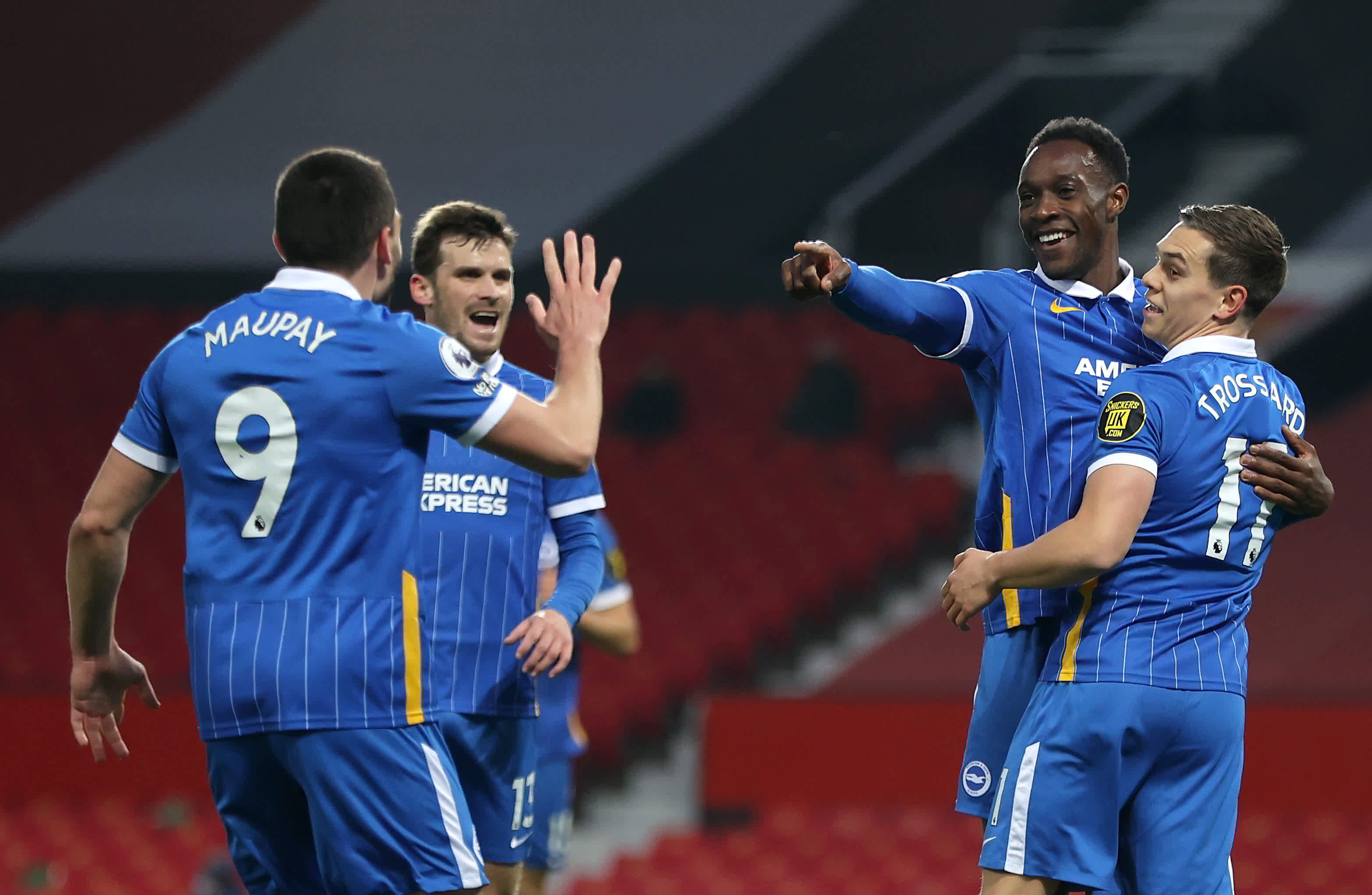 C罗在疫情 C罗在疫情