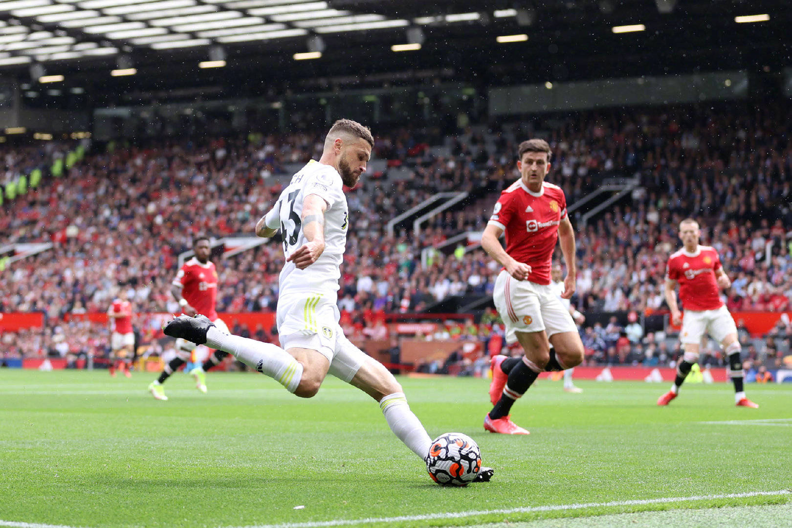 期影响和康 期影响和康