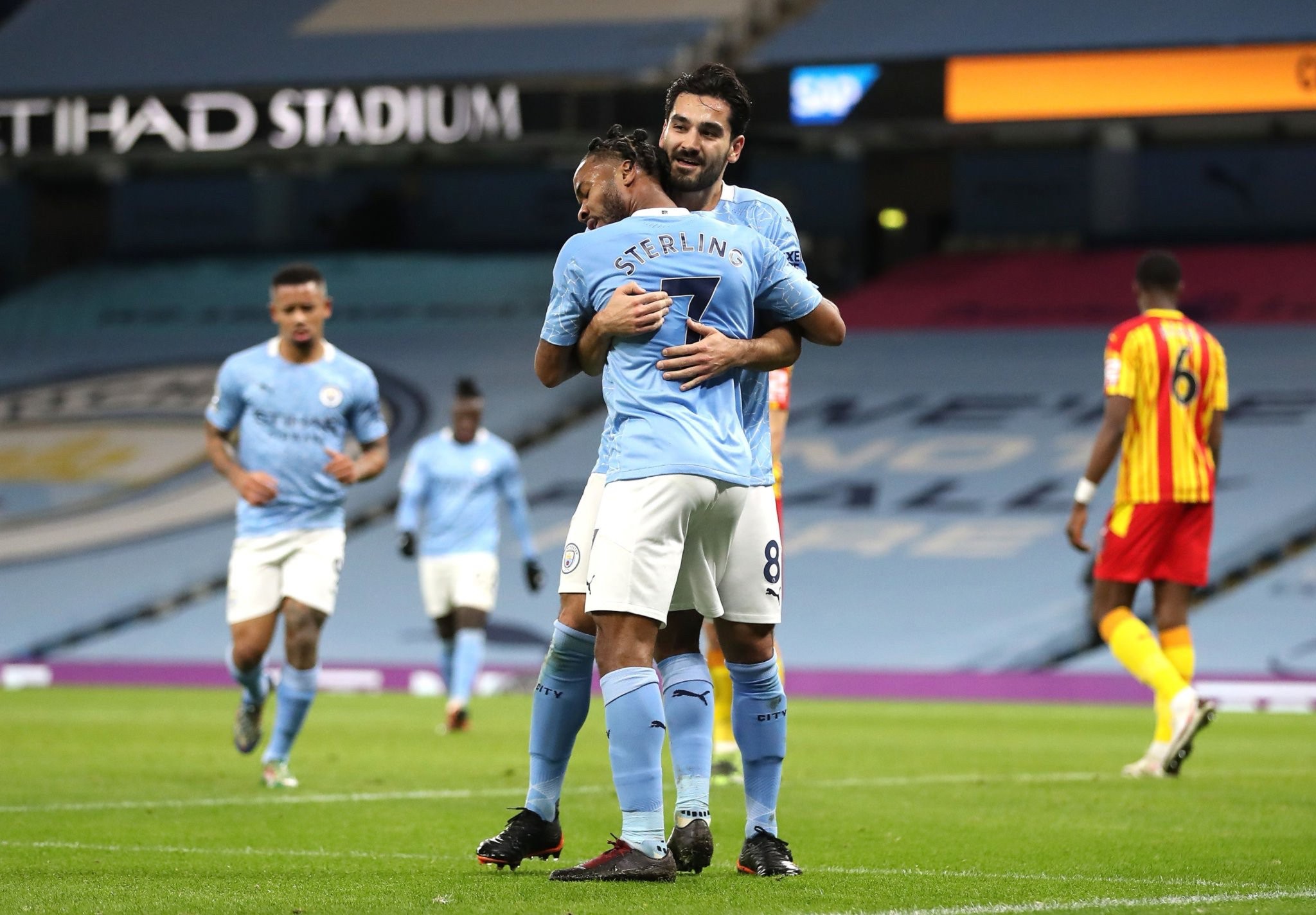 未必亚于有 未必亚于有