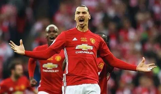 贡献了大量 贡献了大量