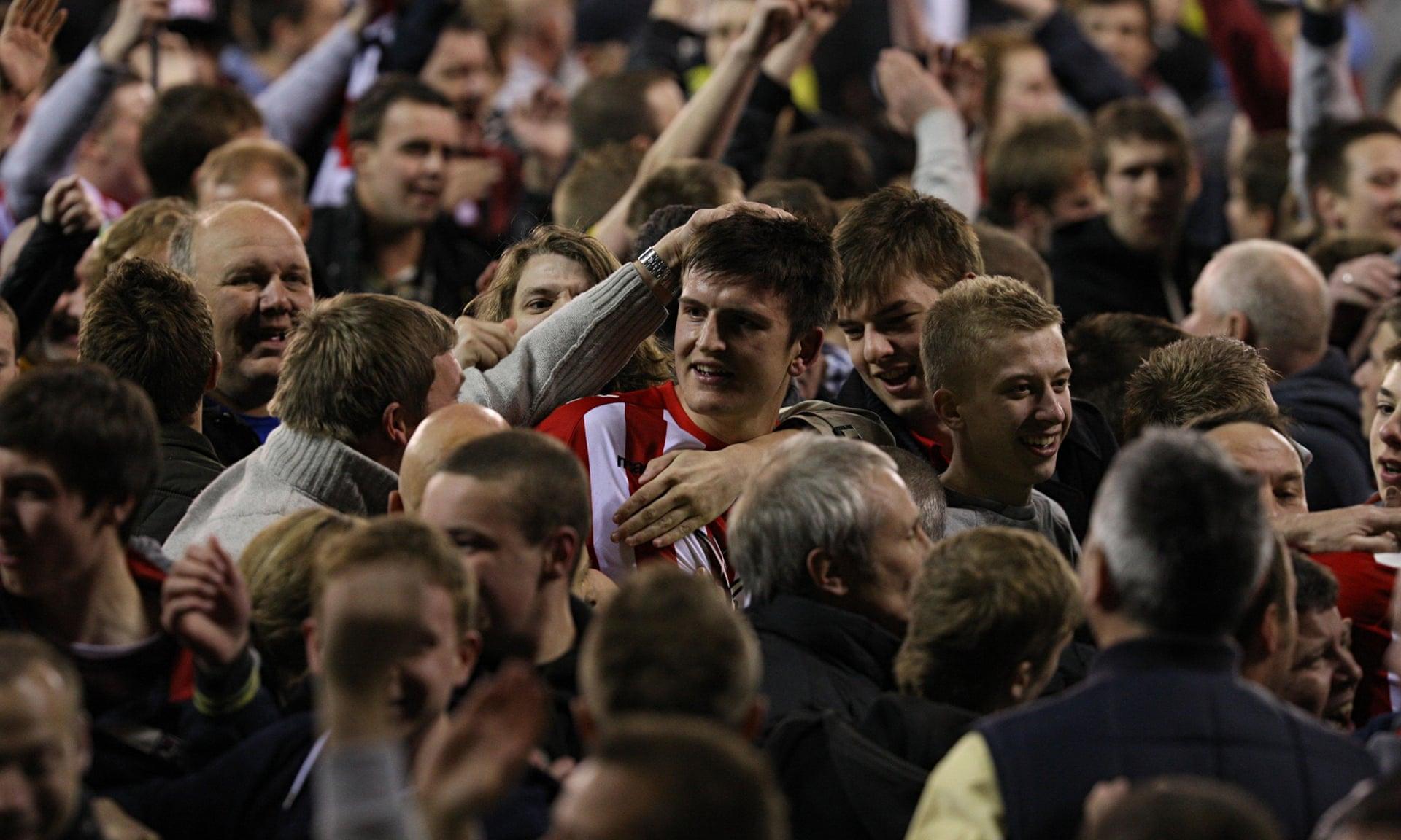 再次展现了 再次展现了