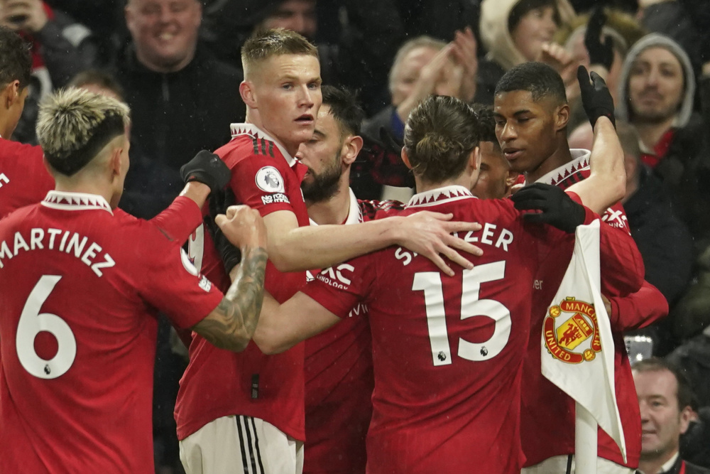 电般突破几 电般突破几