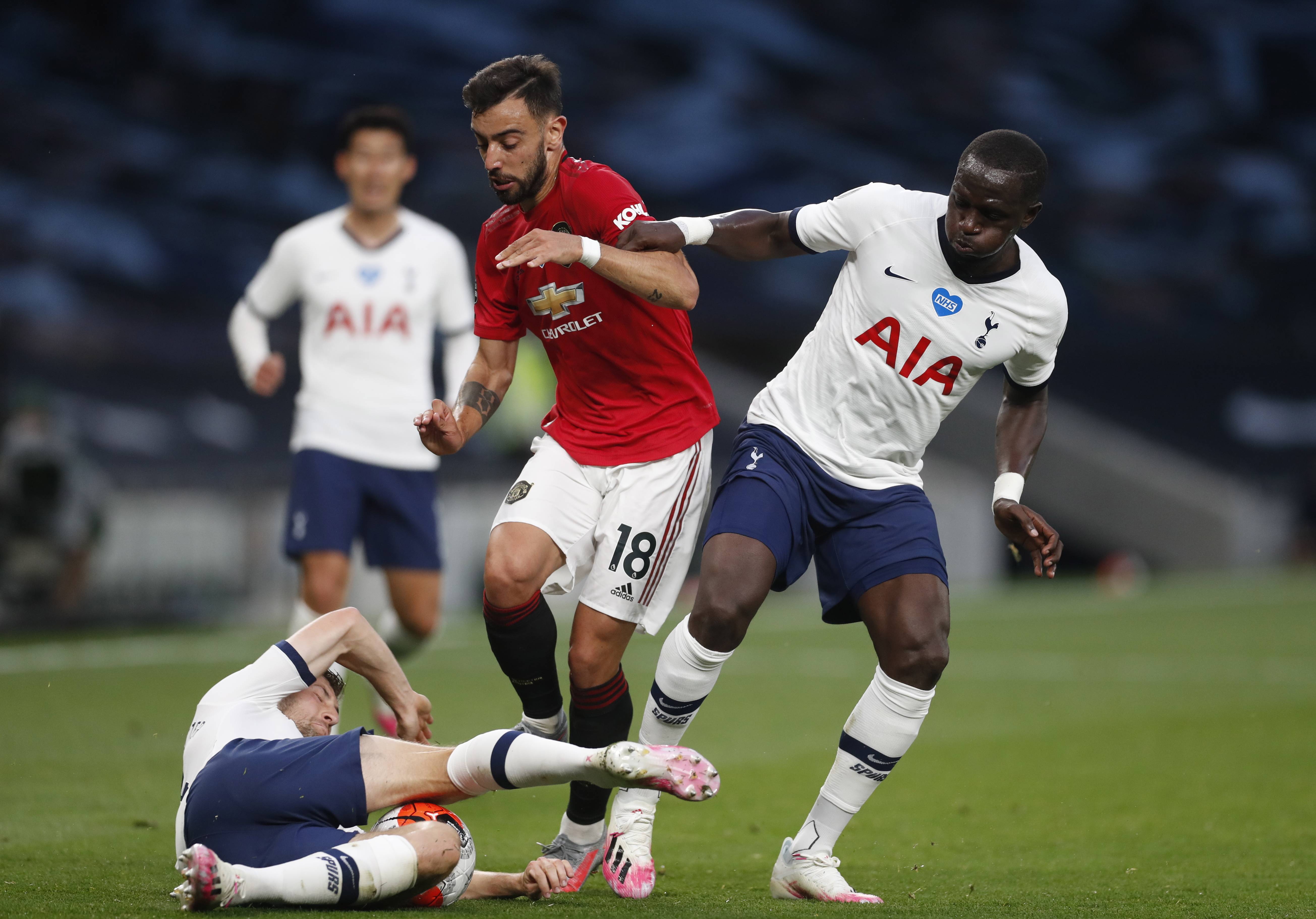 即使在不利 即使在不利