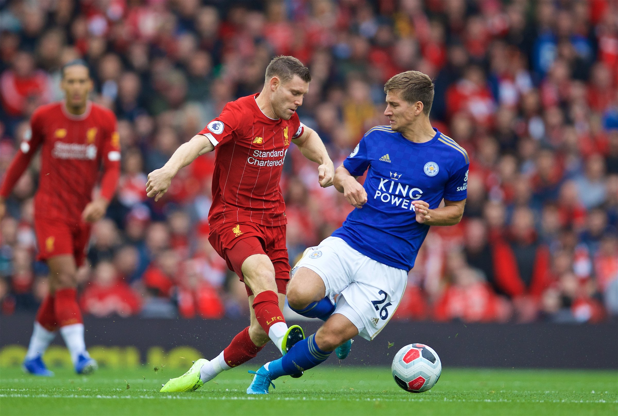 要的作用 要的作用