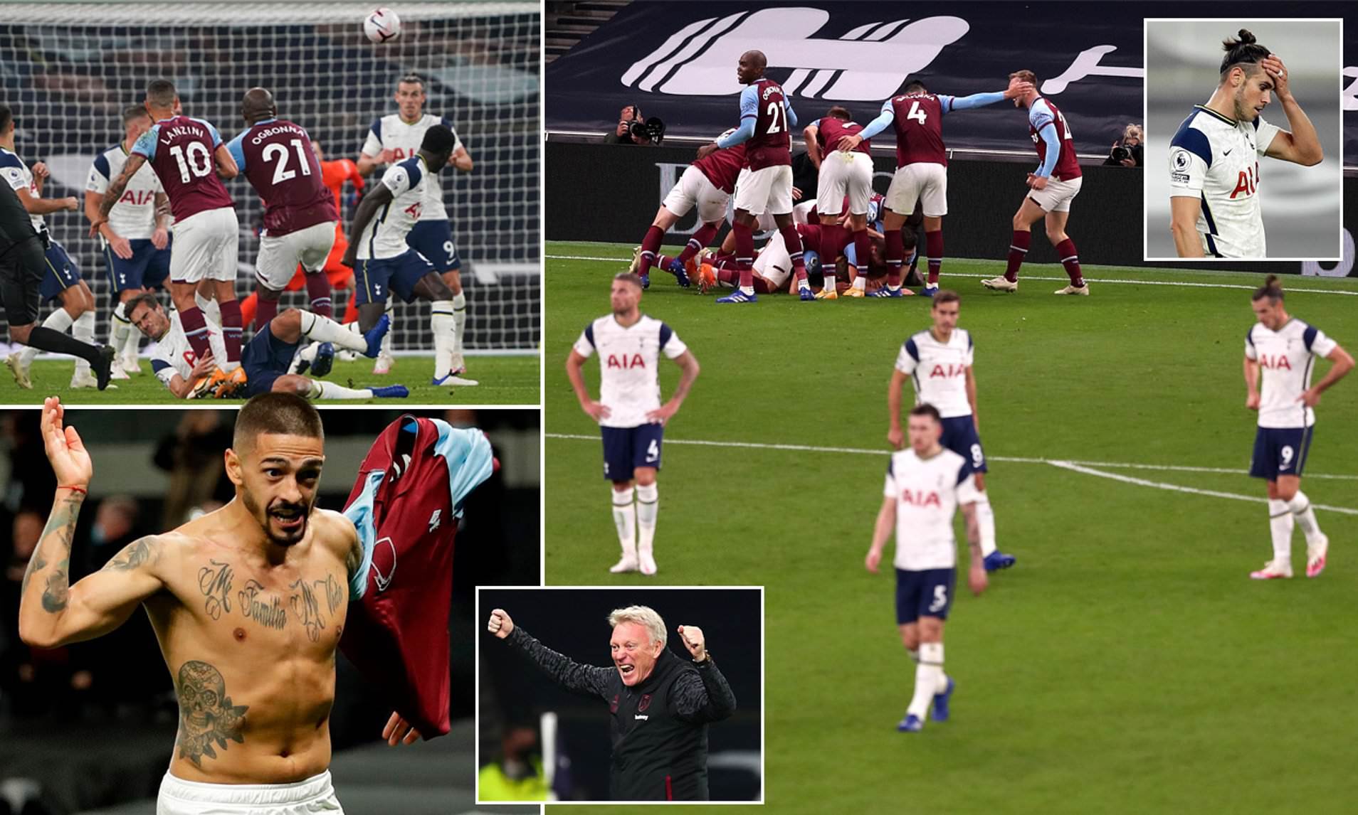 纪律性的重 纪律性的重